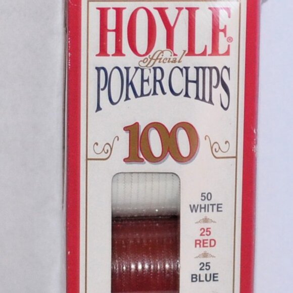 Game Night Grab Box - Picture 3 of 7